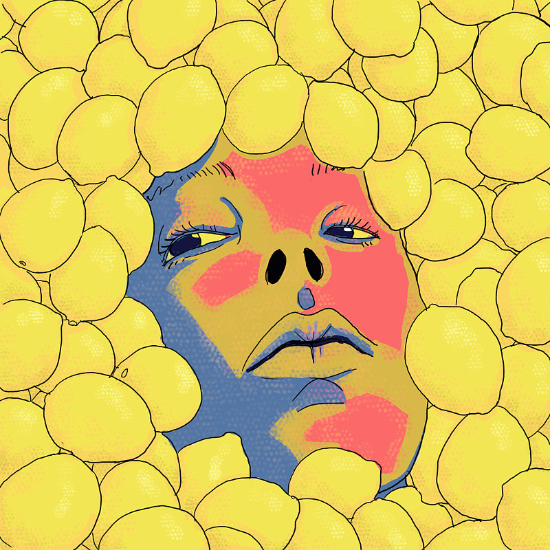Citrons-jobrown.jpg
