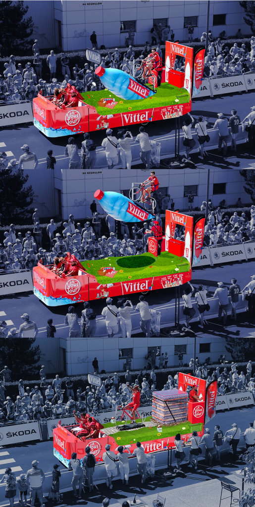 caravane-vittel-2015-photomontage.png