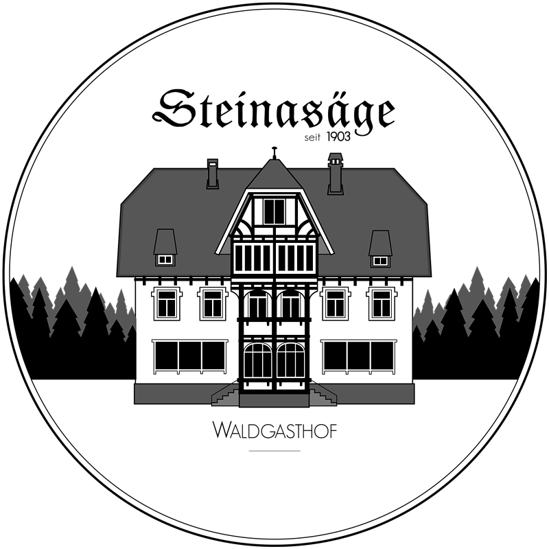 logo-finished-grey.png