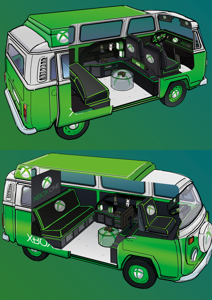 Combi-xbox.png