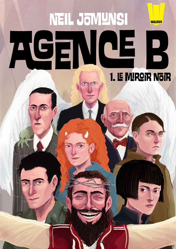 agence-b-book-cover.png