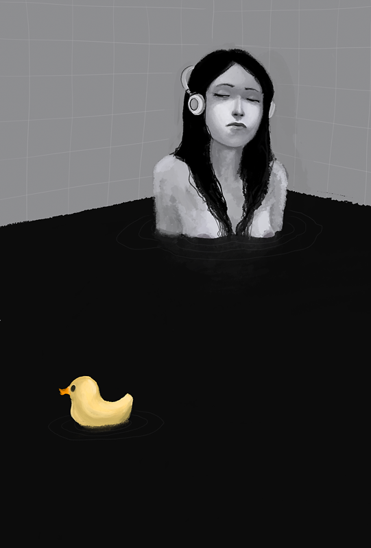 yellow-duck.png