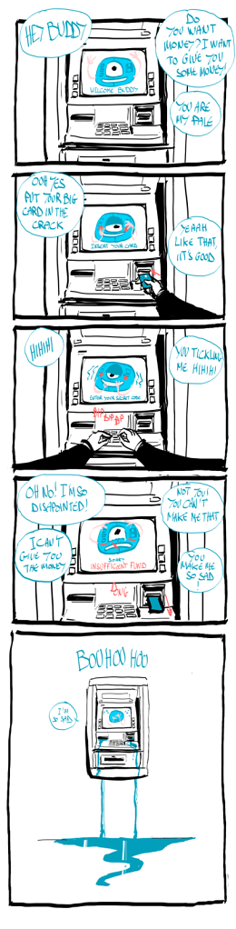 gabi3.png