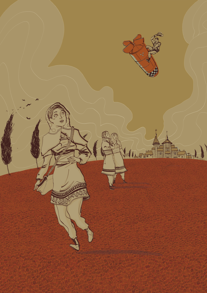 bomb-reprise.png