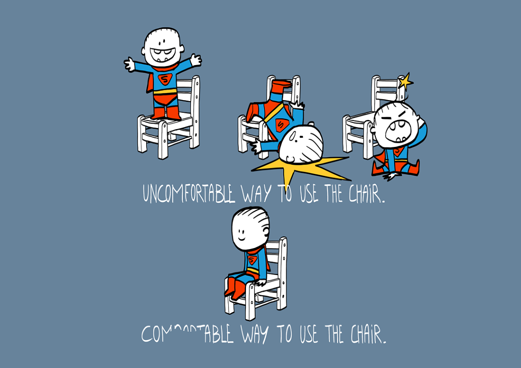 012-chair-usage.png