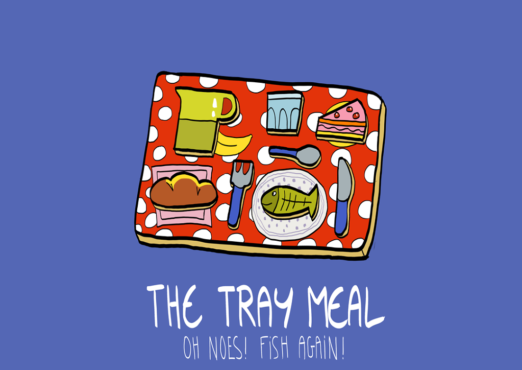 015-tray-meal.png
