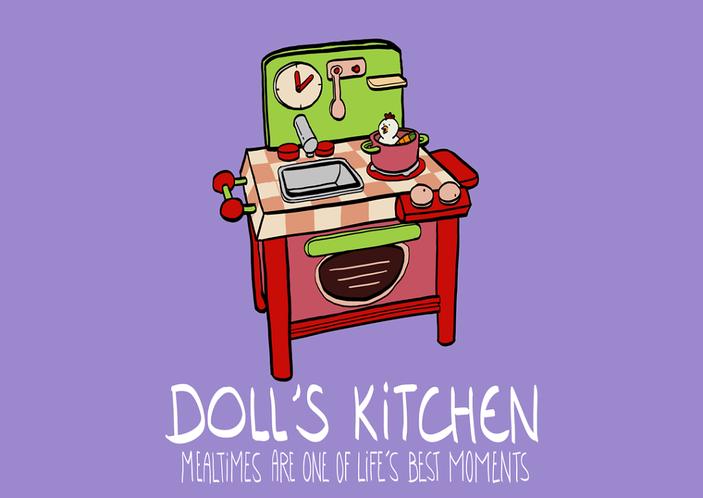 016-dolls-kitchen.png