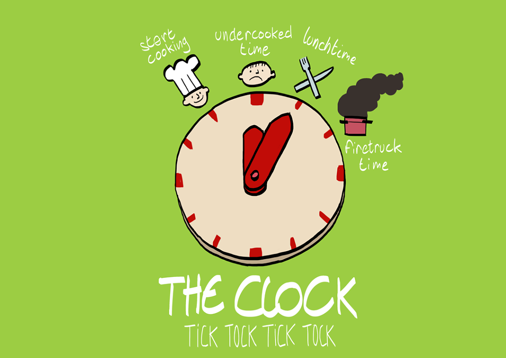 020-clock.png