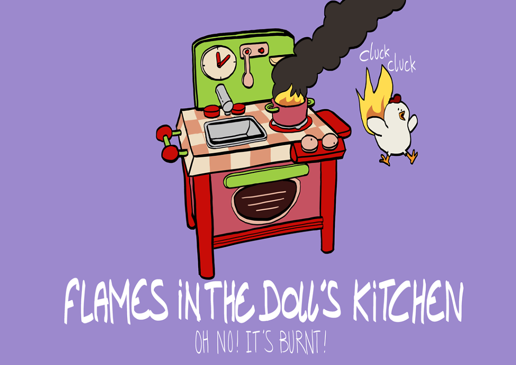 021-dolls-kitchen-2.png