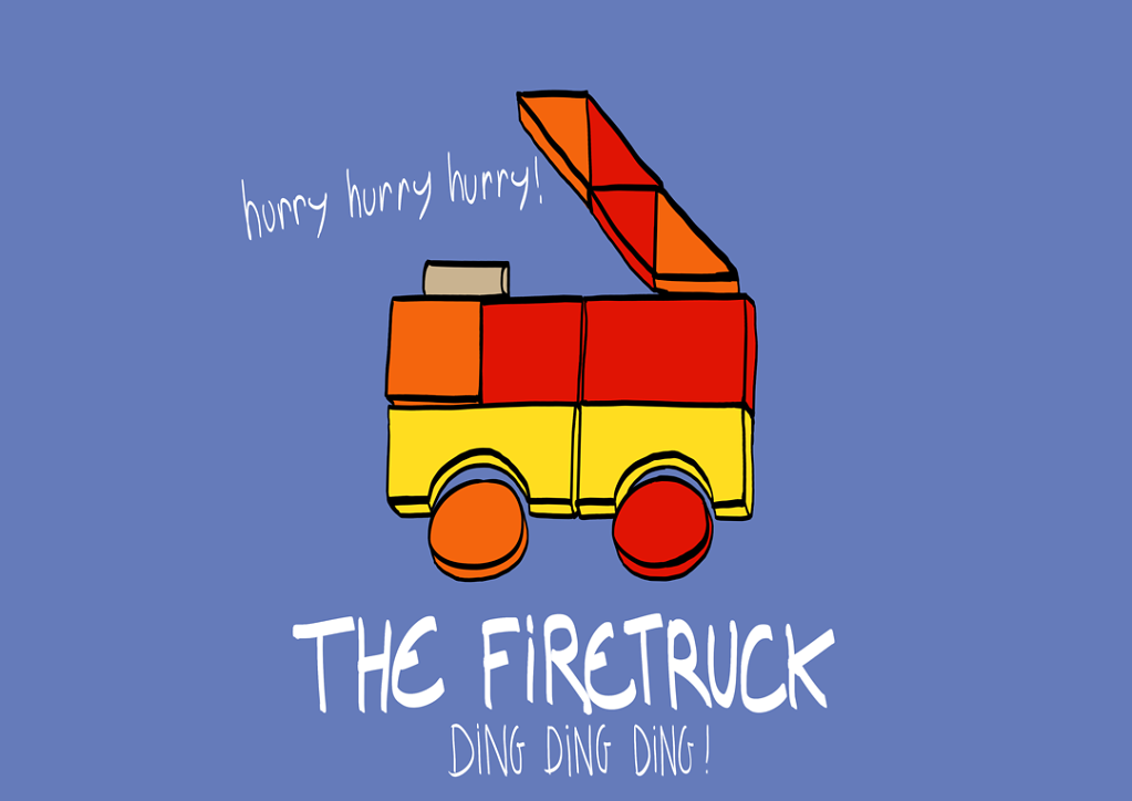 022-firetruck.png