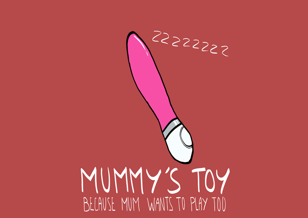 025-mum-toy.png