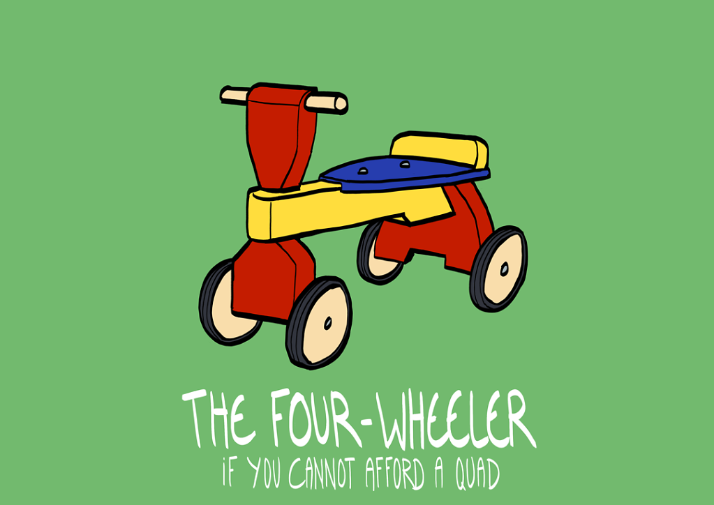 031-quadricycle.png