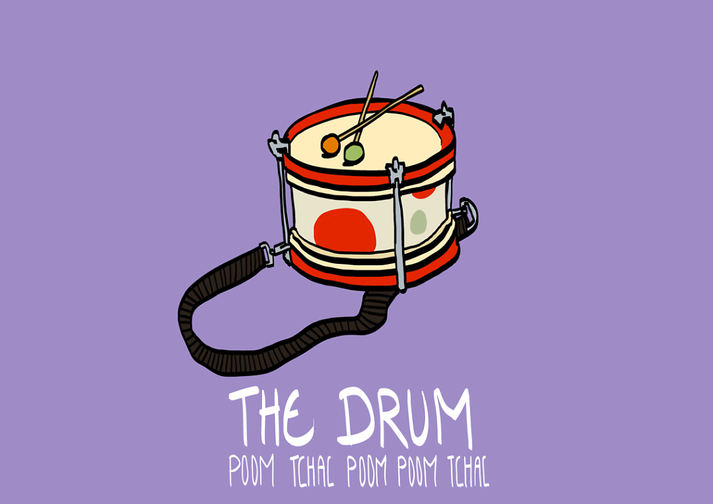 032-the-drum.png