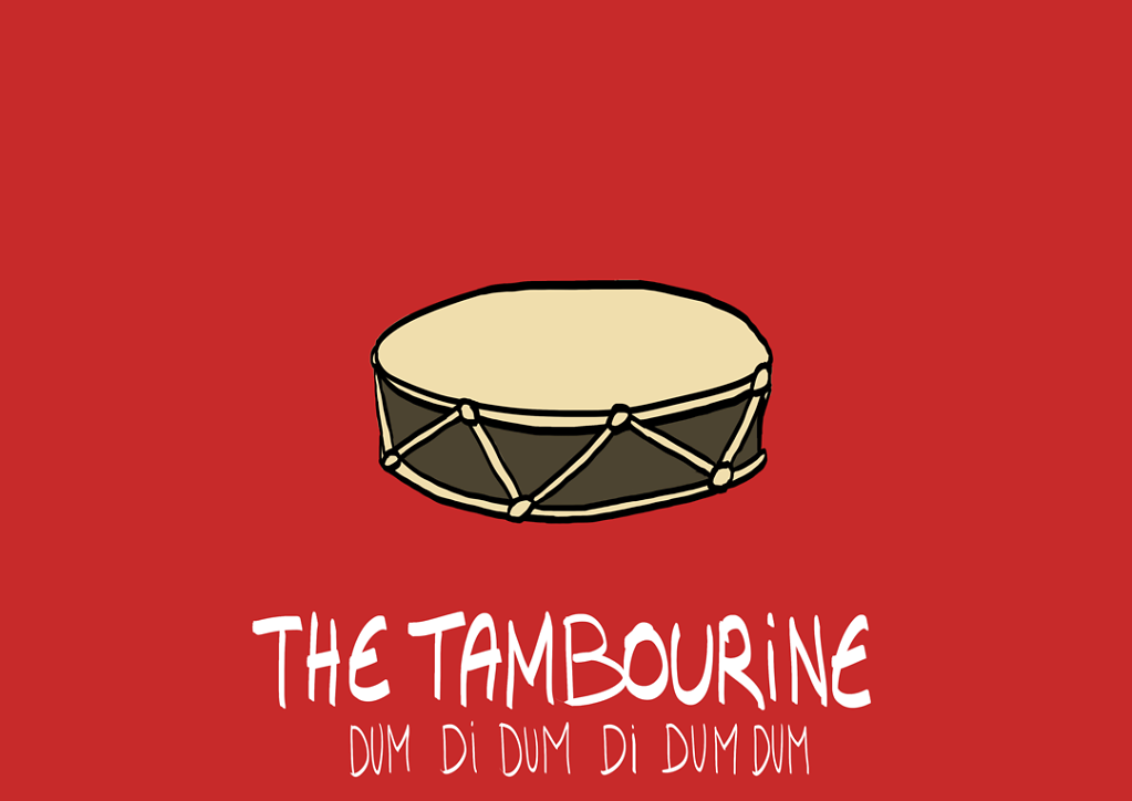 033-the-tambourine.png