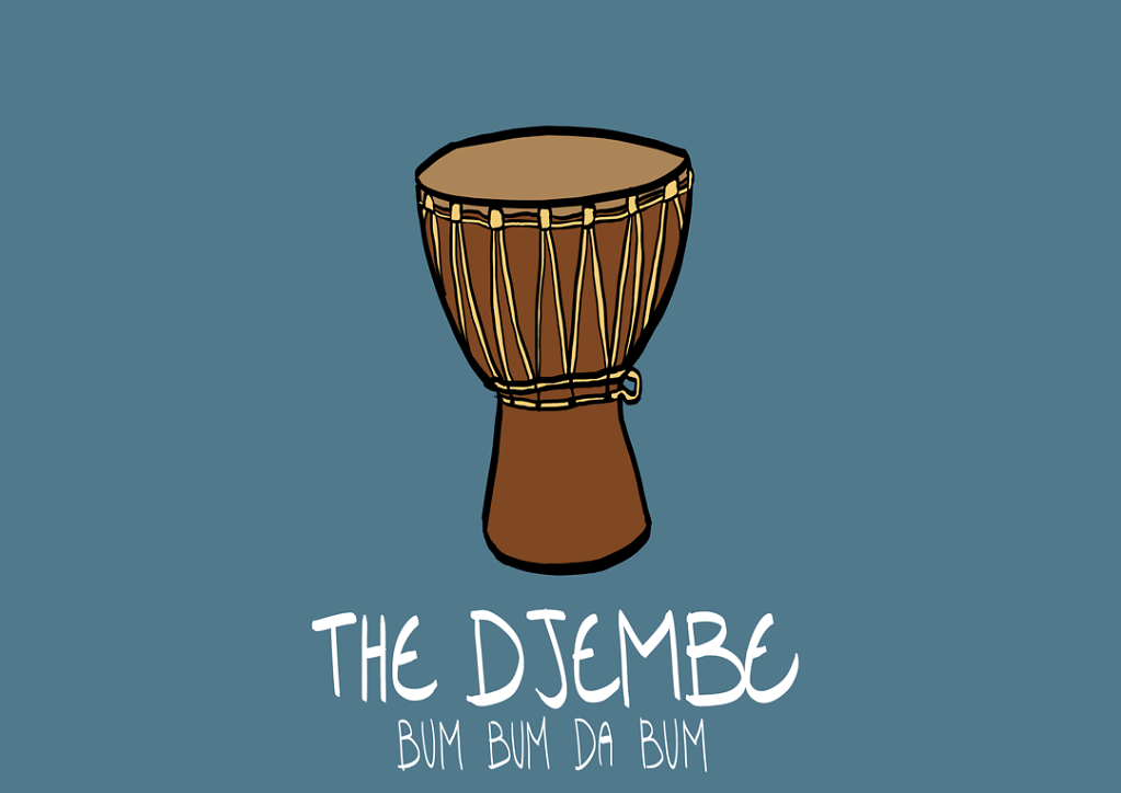 034-the-djembe.png