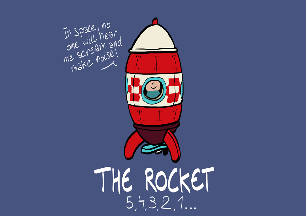 037-the-rocket.png