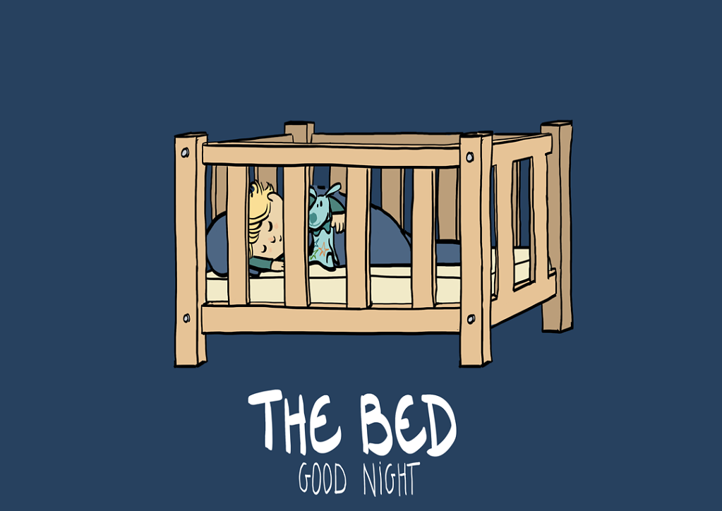 041-the-bed.png