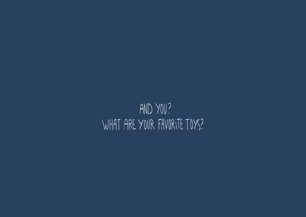 045-conclusion.png