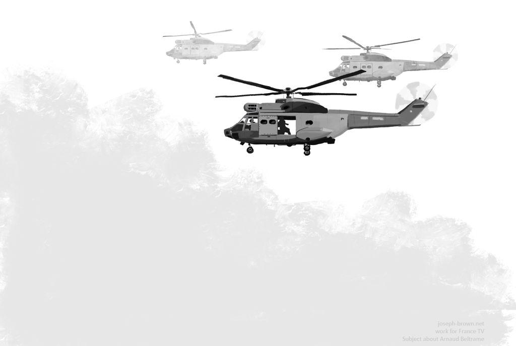 helicoptere-03.png