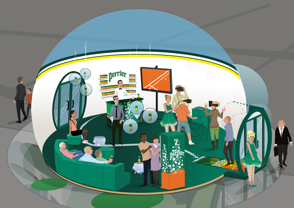 bulle-perrier-int.png
