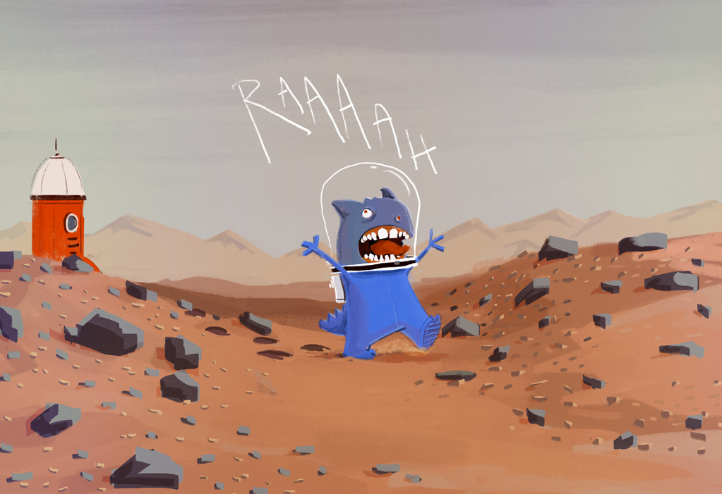 blue-monster-on-mars.png