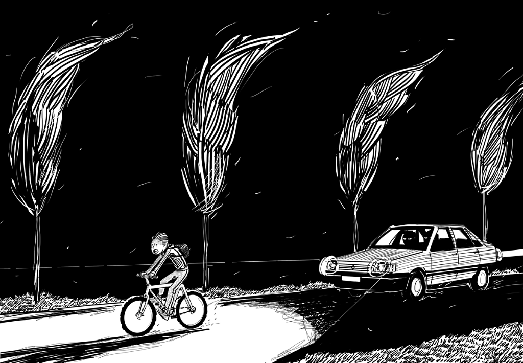velo2.png