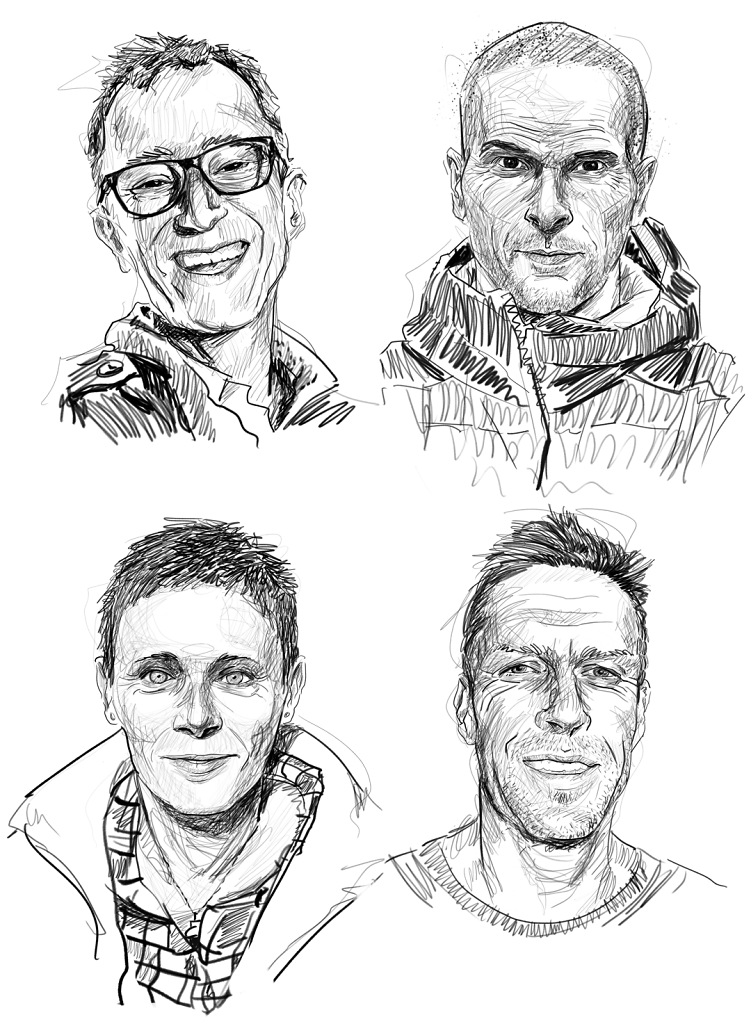 portraits-03.png