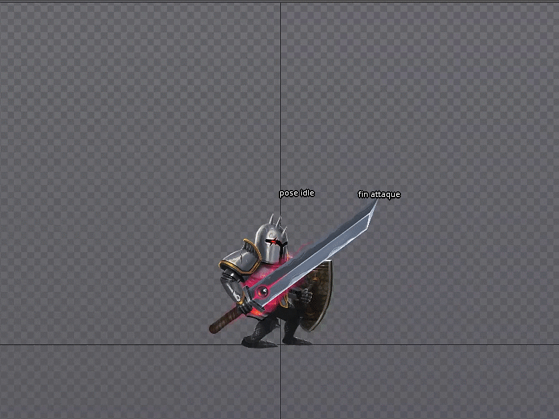 attack2.gif