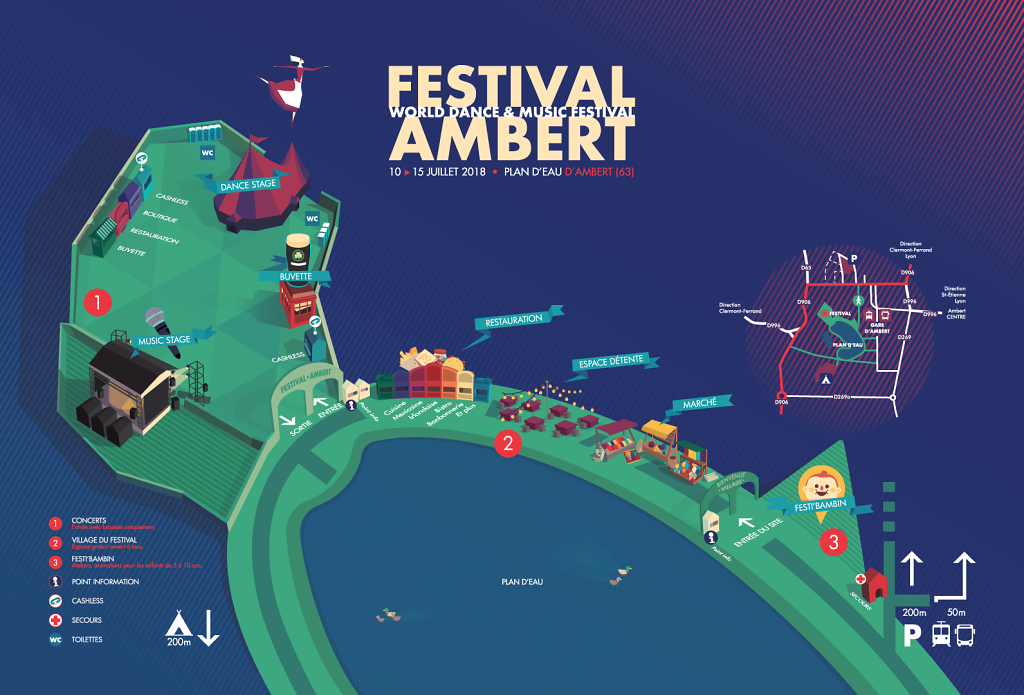 festival-ambert-carte.png